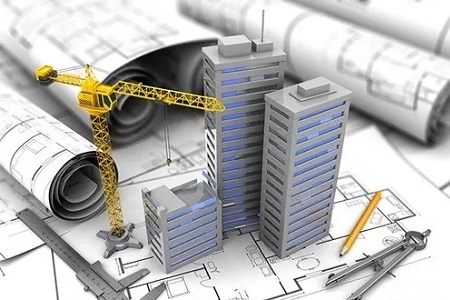 2022建筑學(xué)美國大學(xué)排名榜單！