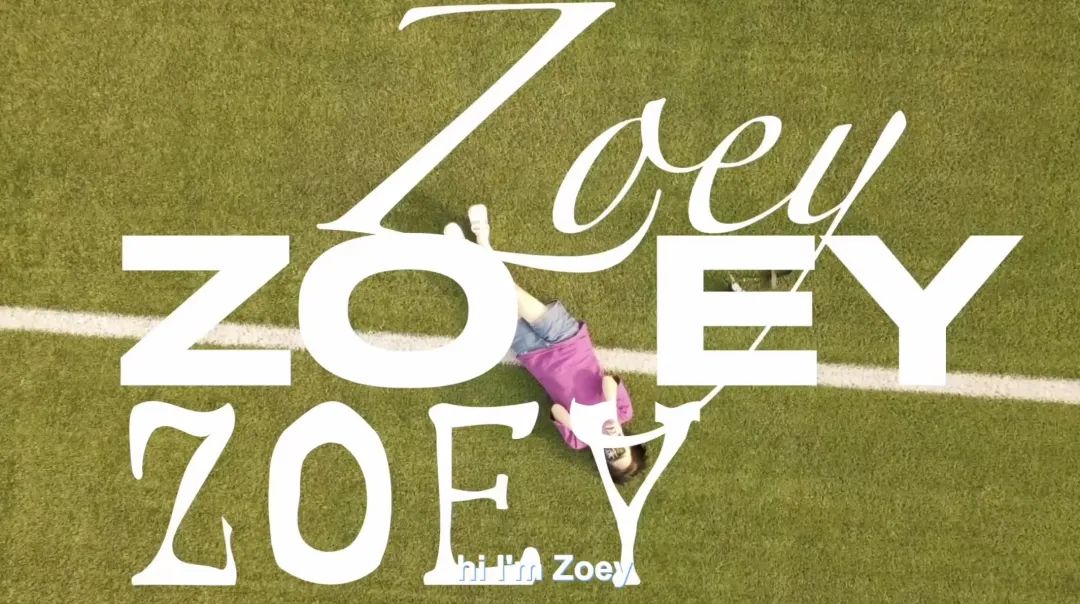 我用一臺“收音機”,收獲紐大/愛默生等美本電影制作offer及21萬獎學(xué)金！