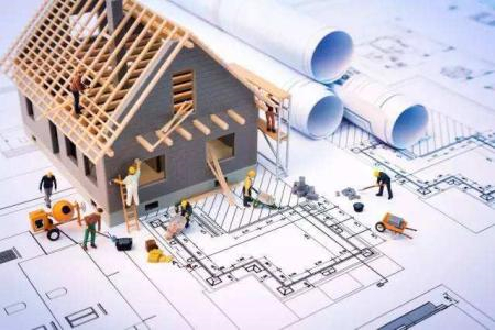 2023建筑學qs世界大學排名TOP5