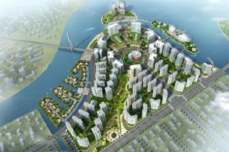 城市規(guī)劃留學(xué)去哪里比較好？
