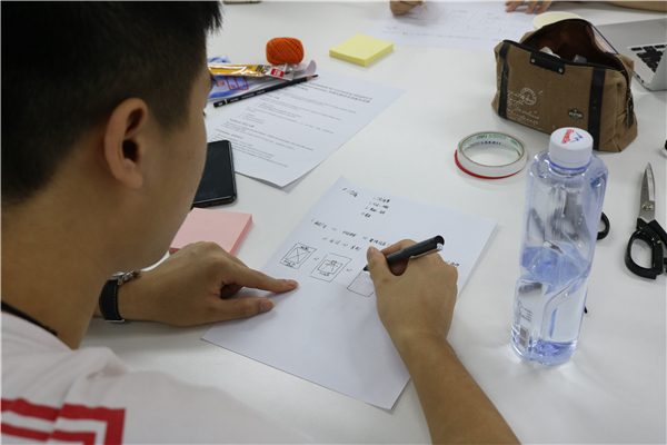 建筑學出國留學機構(gòu)該怎么選擇？