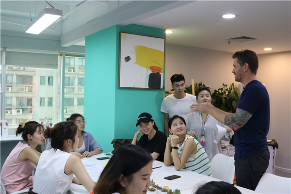 建筑學出國留學機構(gòu)該怎么選擇？