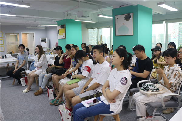 建筑學出國留學機構(gòu)該怎么選擇？