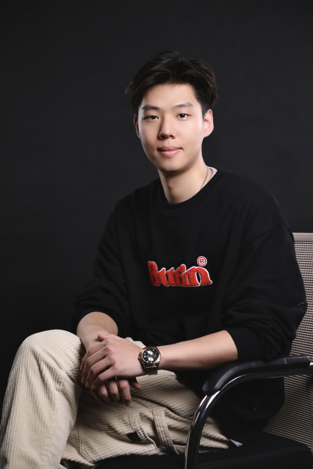 設(shè)計(jì)跨界純藝，來自UAL的我?guī)W(xué)生玩轉(zhuǎn)世界名校！