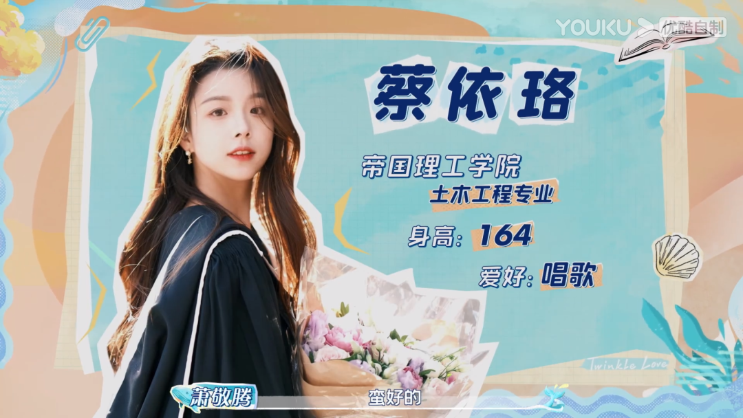 帝國理工&皇藝合作專業(yè)介紹
