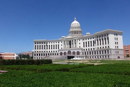 諾丁漢大學研究生申請條件詳解