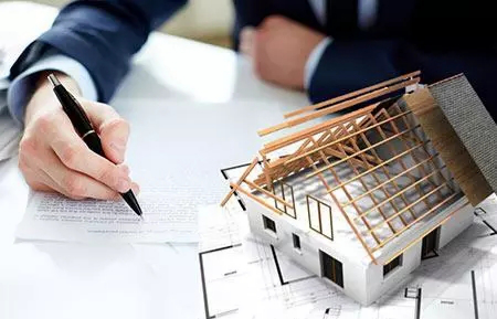 2023美國大學研究生建筑學排名榜