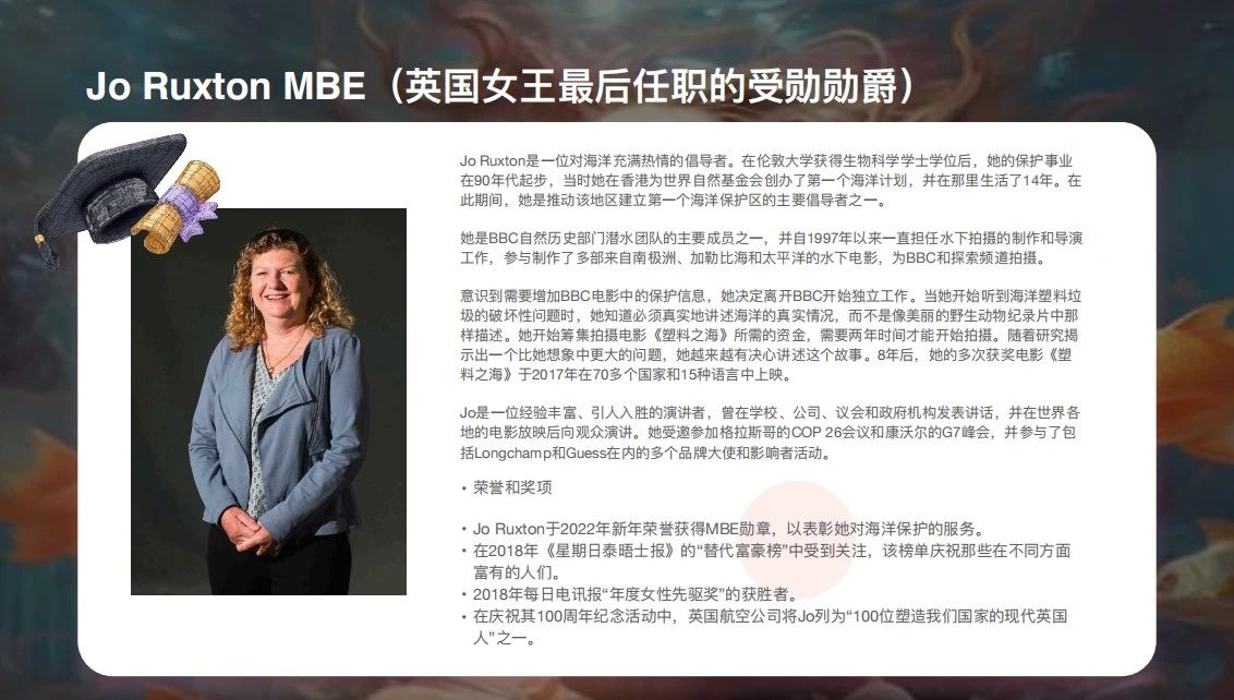 氣候變遷丨第二賽季 · 倫敦青年藝術(shù)家大賽報(bào)名啟動(dòng)！