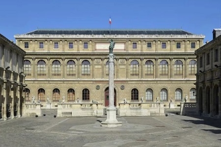 http://yfgps.net.cn/college-1130.html