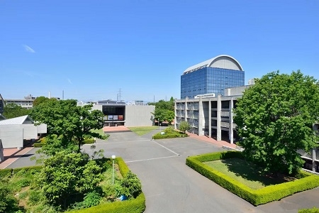 武藏野美術大學修士申請條件詳解