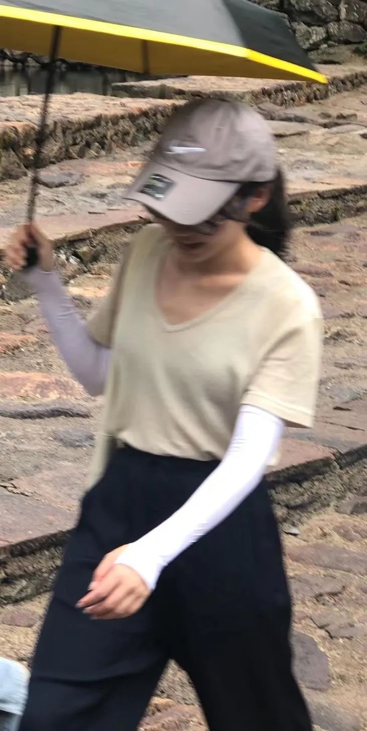 關于皇藝，聽了那么多別人的描述，這次我要自己去感受！