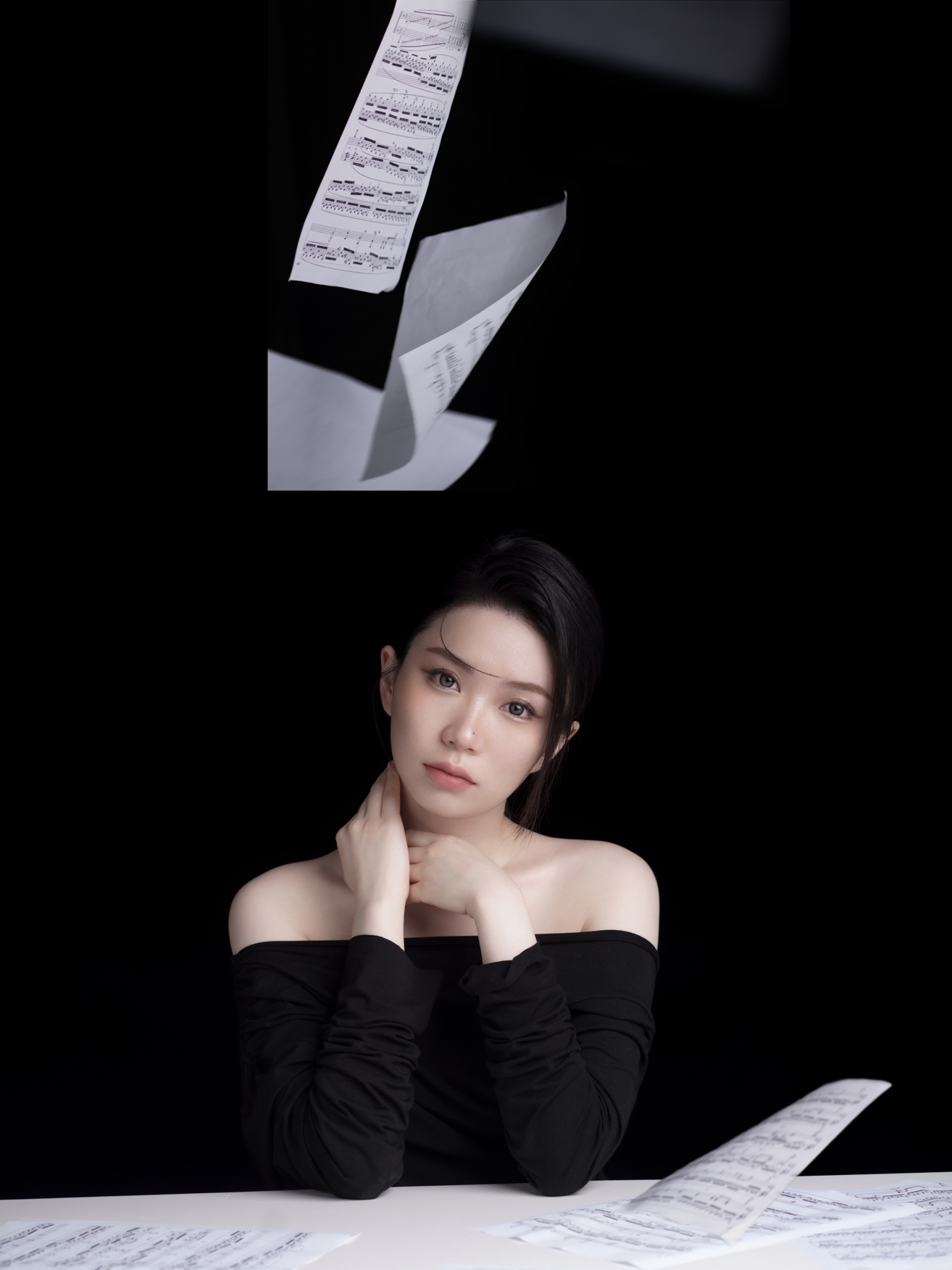 謝菲導(dǎo)師核心教學(xué)“大曝光”！帶學(xué)員橫掃音樂名校！