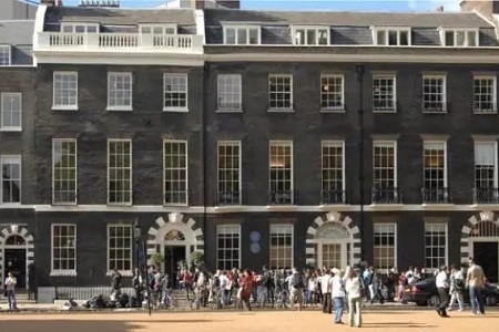 英國(guó)aa建筑學(xué)院學(xué)費(fèi)多少？