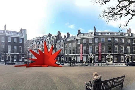 英國(guó)aa建筑學(xué)院學(xué)費(fèi)多少？
