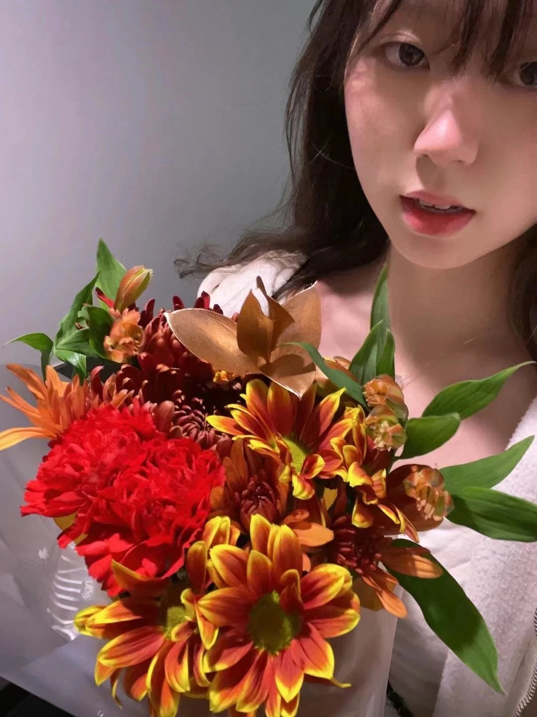 踩點遞交的我，拿下了伯克利等名校的作曲offer及近70w獎學金！