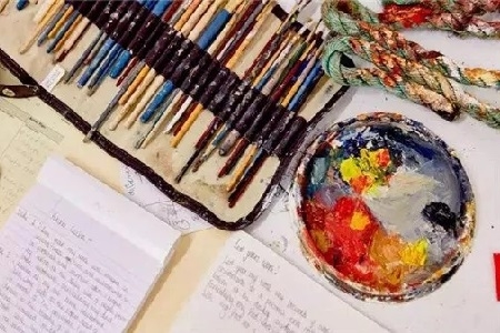 英國藝術類院校學費及生活費詳情