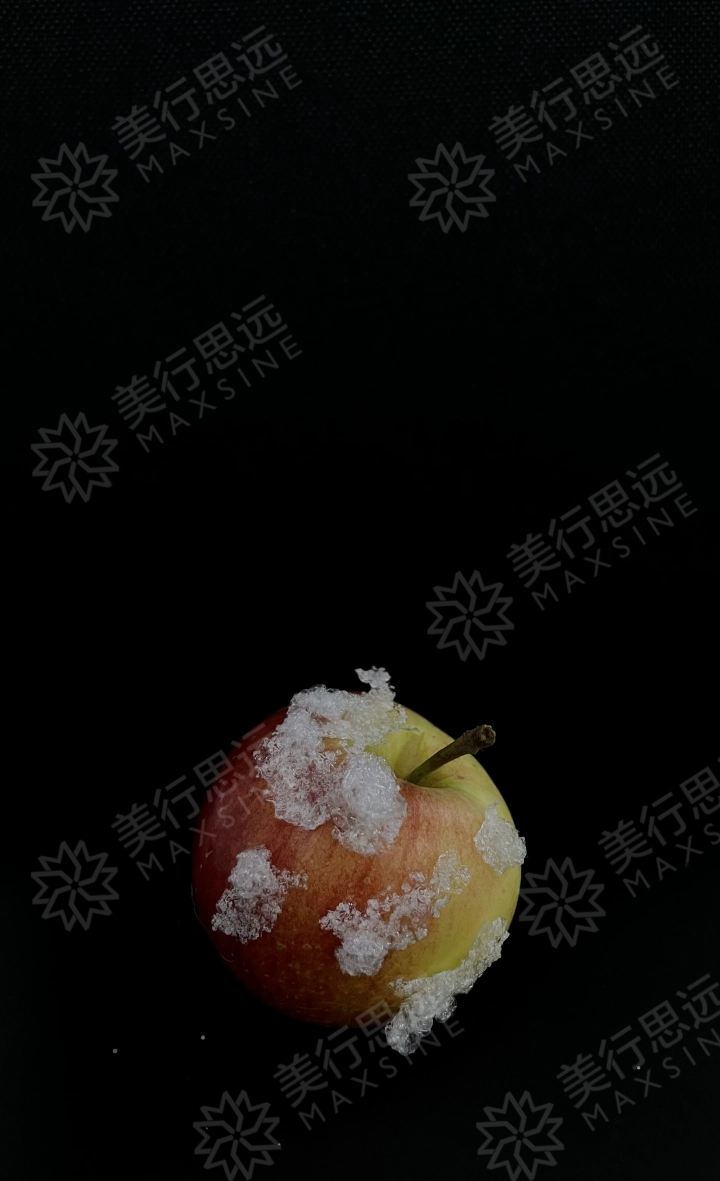 MAX導(dǎo)師 | 鼓勵(lì)式教育更適合中國(guó)寶寶體質(zhì)！RCA“無(wú)縫”碩博連讀導(dǎo)師帶你學(xué)珠寶！