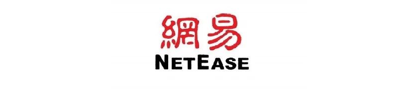 11月上新 | 字節(jié)跳動、絲芭影視、網(wǎng)易、酷狗、太合音樂...超值「音樂背景提升」