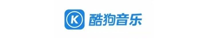11月上新 | 字節(jié)跳動、絲芭影視、網(wǎng)易、酷狗、太合音樂...超值「音樂背景提升」