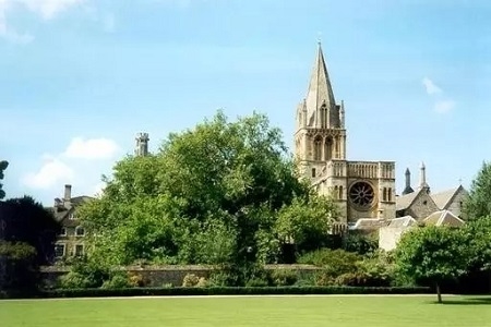 英國南安普頓大學(xué)世界排名多少？