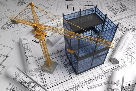 世界上建筑專業(yè)最好的大學(xué)有哪些？