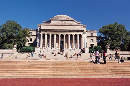 哥倫比亞大學游戲設計專業(yè)怎么樣？