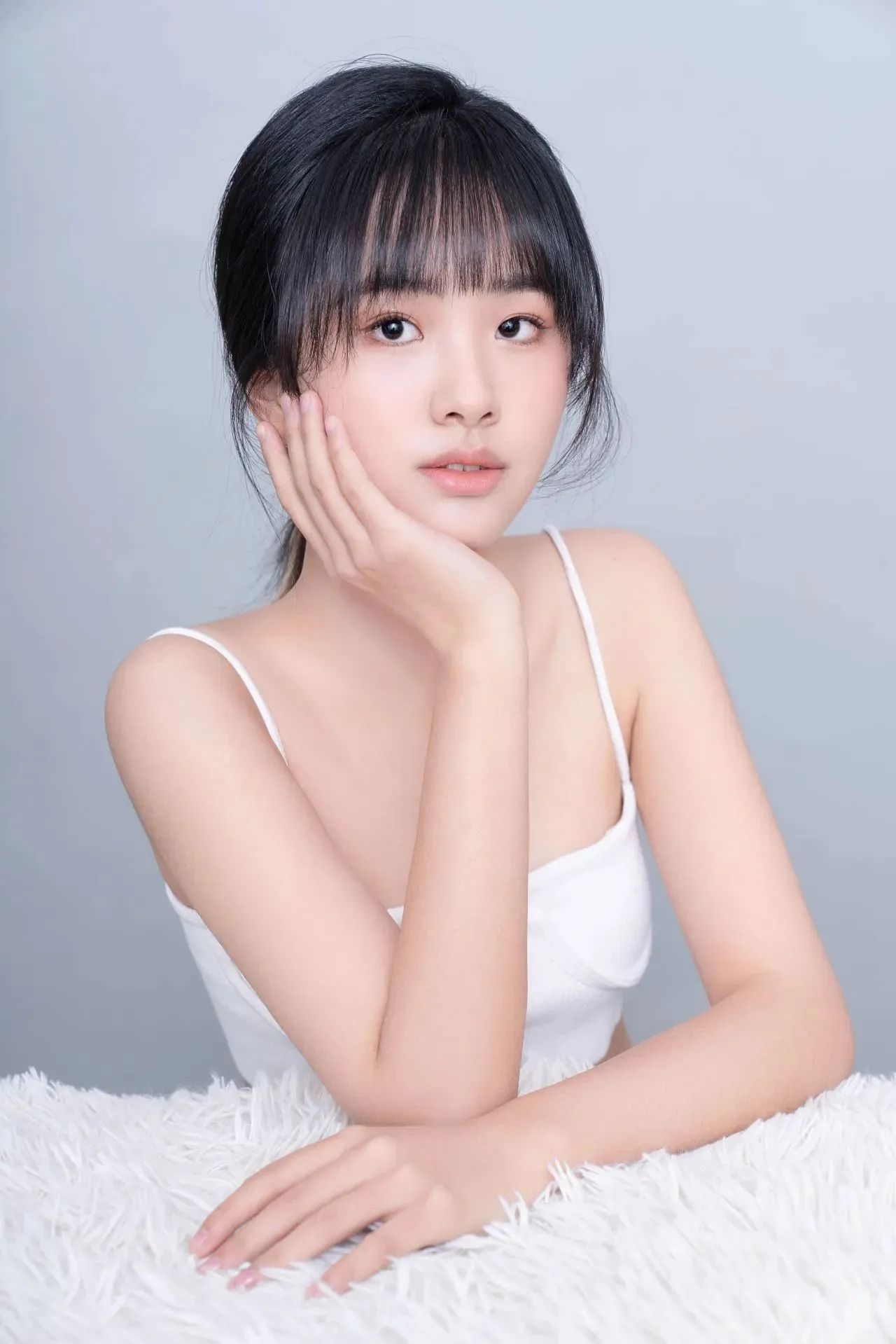 BUFF疊滿！個人獨奏會、作品集兩手抓，軟硬背景助我拿下“皇家”頂級鋼琴offer！
