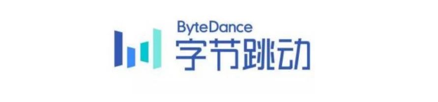 國際大賽、大廠實習(xí)、大師課...全能【音樂背景提升】助你精準(zhǔn)斬名校！