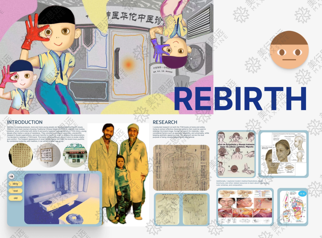 美行寶藏少女狂解鎖帕森斯等5枚美國名校offer及95萬獎學金！