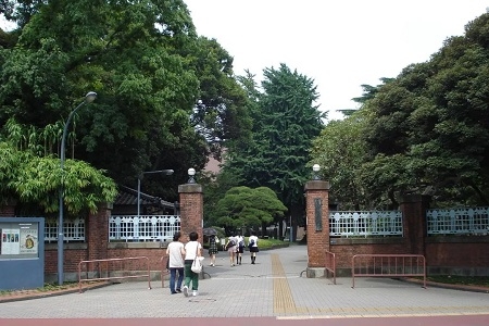 東京藝術(shù)大學(xué)入學(xué)要求有哪些？
