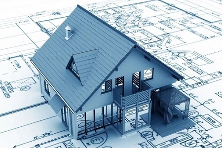 美國建筑專業(yè)最好的大學有哪些？