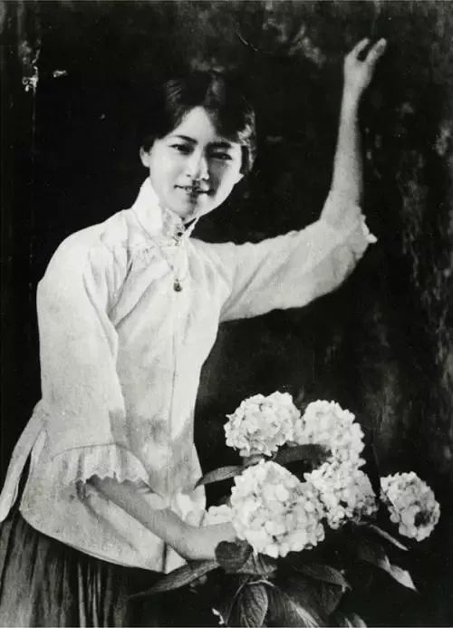 設計界的10位偉大女設計師 | 致敬了不起的“她”力量 ！