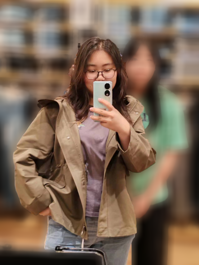 多國混申&跨專業(yè)，拿下英意top院校服務(wù)設(shè)計(jì)offer！