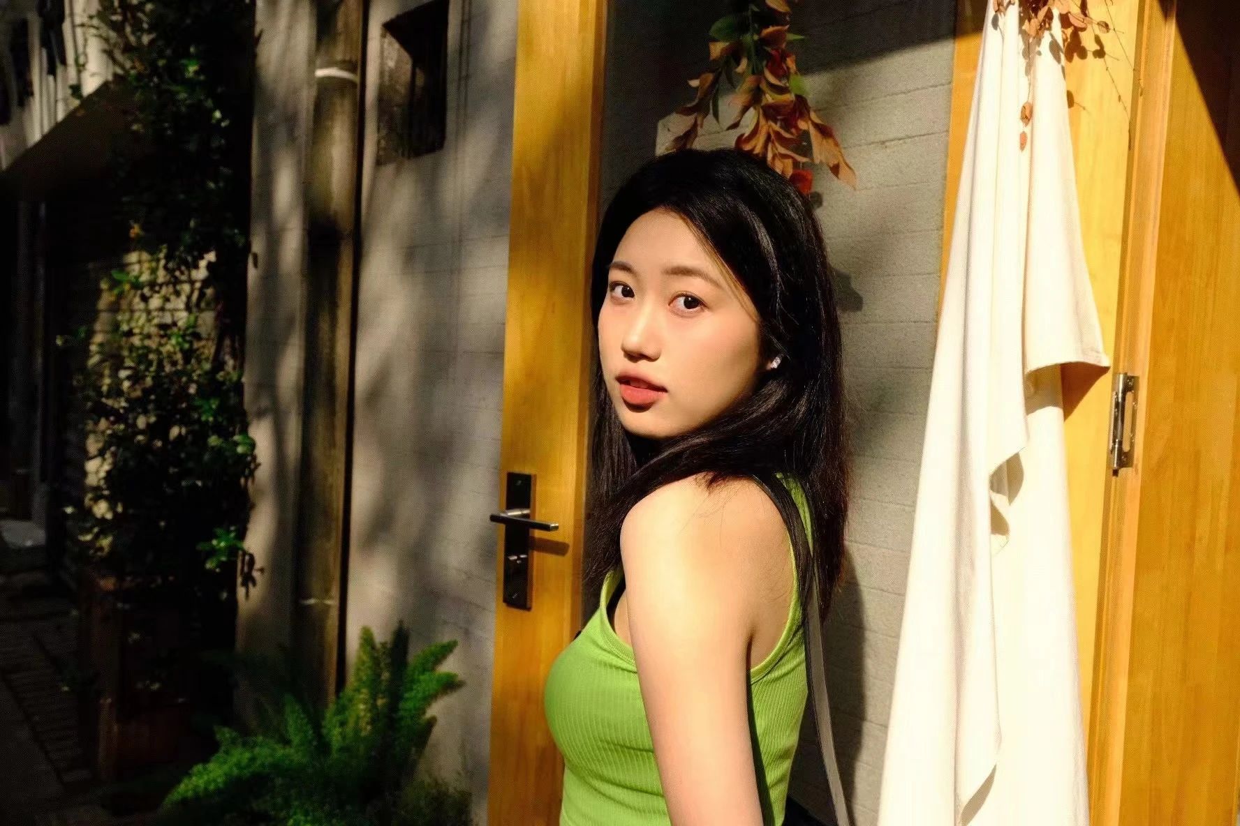 拿下皇藝、倫藝×2、愛(ài)大等名校offer，從「打破刻板印象」開(kāi)始！