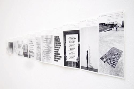 2024年世界平面設計專業(yè)大學排名