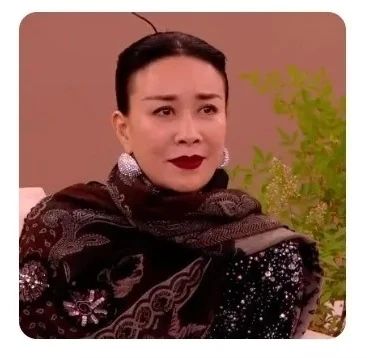 《歌手2024》眾神打架，美國(guó)樂壇實(shí)力究竟有多強(qiáng)？