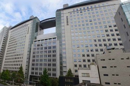 日本文化服裝學院專業(yè)有哪些？