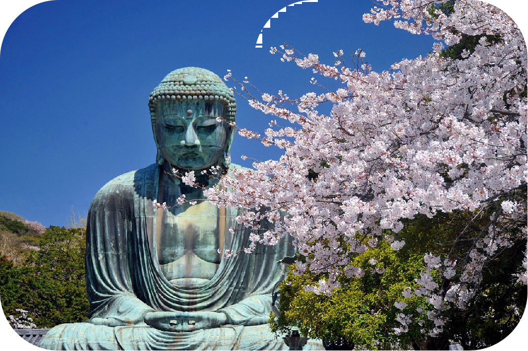 日本夏校 | 授予高含金量官方證書，深度體驗(yàn)日式“微留學(xué)”！