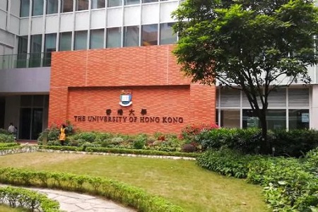 香港大學(xué)設(shè)計類研究生專業(yè)有哪些？