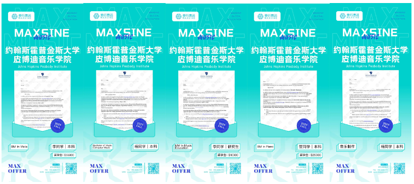 2024FALL | 英美綜大申請(qǐng)大曝光，哈佛/牛劍/耶魯/加州伯克利...過分優(yōu)秀~