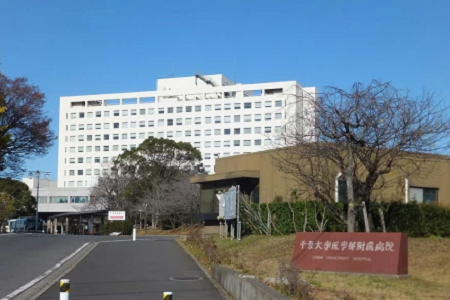 千葉大學(xué)藝術(shù)設(shè)計(jì)專業(yè)有哪些？