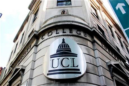 英國ucl大學(xué)一年費(fèi)用需要多少？