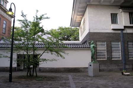日本東京藝術大學怎么樣？