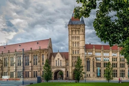 英國謝菲爾德大學專業(yè)排名情況如何？