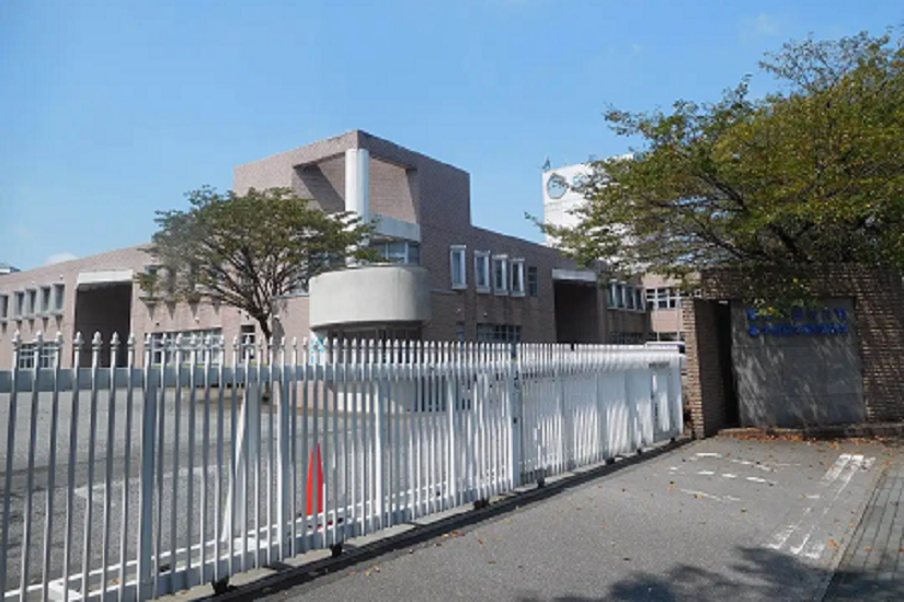 日本文星藝術(shù)大學(xué)在哪個(gè)城市？