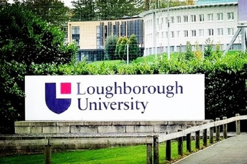英國拉夫堡大學研究生申請要求是什么？