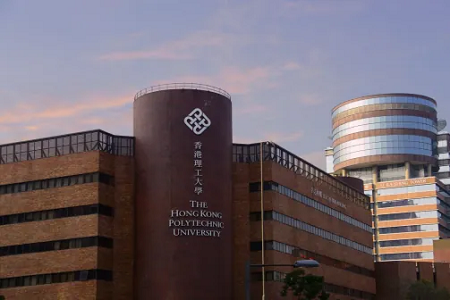 香港理工大學(xué)設(shè)計(jì)學(xué)碩士怎么樣？