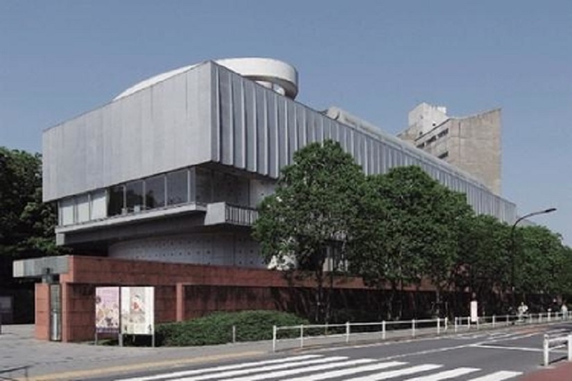 日本電影專業(yè)最好的大學(xué)有哪些？