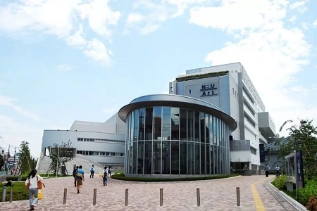 日本電影專業(yè)最好的大學(xué)有哪些？