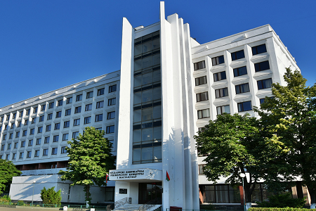 2025白俄羅斯國立文化藝術(shù)大學(xué)qs排名